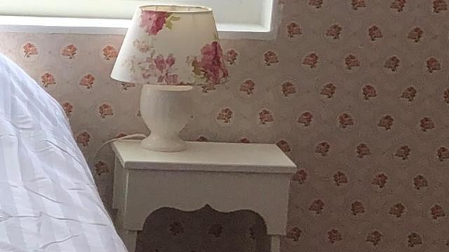 مبيت وإفطار La Vie En Rose زييريكسي المظهر الخارجي الصورة